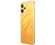 realme 9 8+128GB Sunburst Gold - 740004 - zdjęcie 5